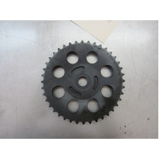 18S121 Exhaust Camshaft Timing Gear For 07-10 Mini Cooper  1.6 V7547955